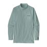  patagonia PATAGONIA M's L/S R0 Top画像6