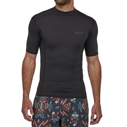 patagonia メンズ R0 トップ