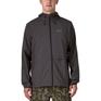  patagonia PATAGONIA M's Stretch Terre Planing Hoody画像1