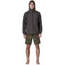  patagonia PATAGONIA M's Stretch Terre Planing Hoody画像2