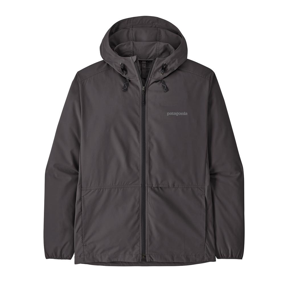  patagonia PATAGONIA M's Stretch Terre Planing Hoody画像4
