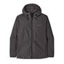  patagonia PATAGONIA M's Stretch Terre Planing Hoody画像4