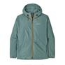  patagonia PATAGONIA M's Stretch Terre Planing Hoody画像2