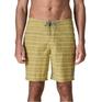  patagonia PATAGONIA M's Wavefarer Boardshorts 19inch画像1