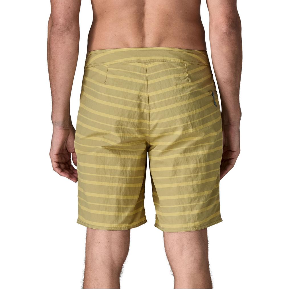  patagonia PATAGONIA M's Wavefarer Boardshorts 19inch画像3