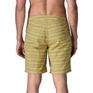  patagonia PATAGONIA M's Wavefarer Boardshorts 19inch画像3