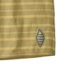  patagonia PATAGONIA M's Wavefarer Boardshorts 19inch画像2