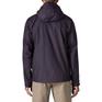  patagonia PATAGONIA M's Torrentshell 3L Rain Jacket画像3