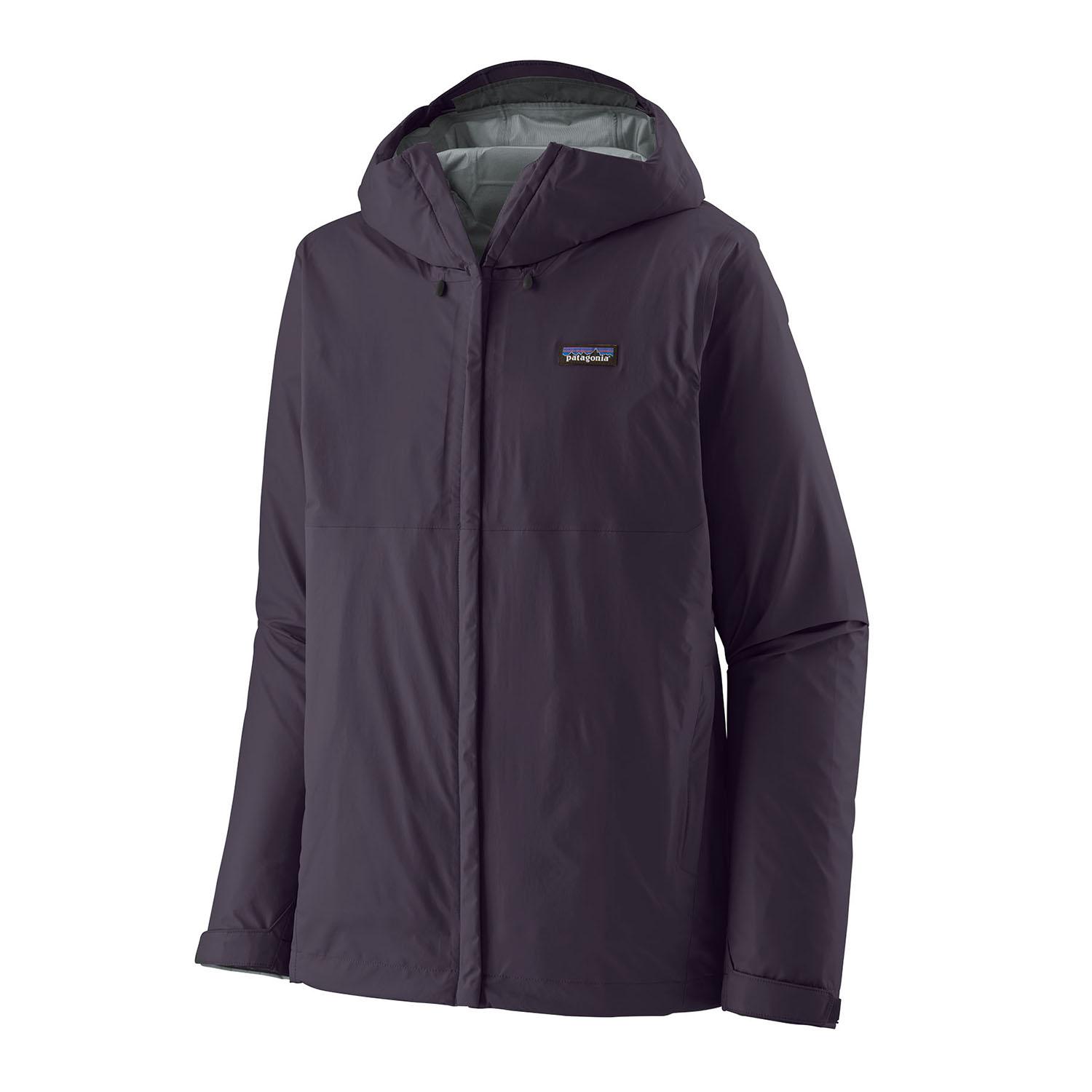 patagonia PATAGONIA M's Torrentshell 3L Rain Jacket｜OSHMAN'S