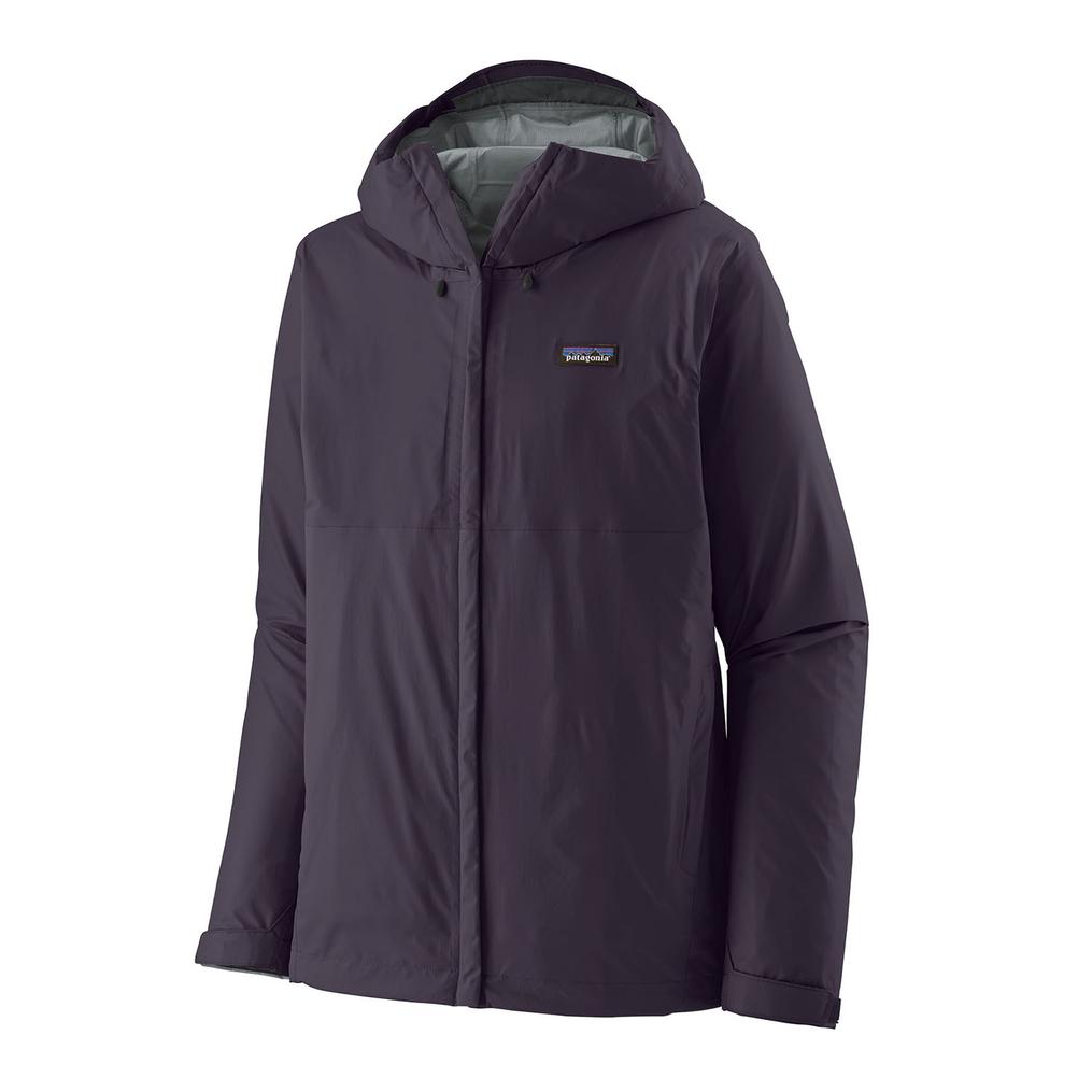  patagonia PATAGONIA M's Torrentshell 3L Rain Jacket画像4