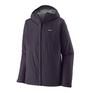  patagonia PATAGONIA M's Torrentshell 3L Rain Jacket画像4
