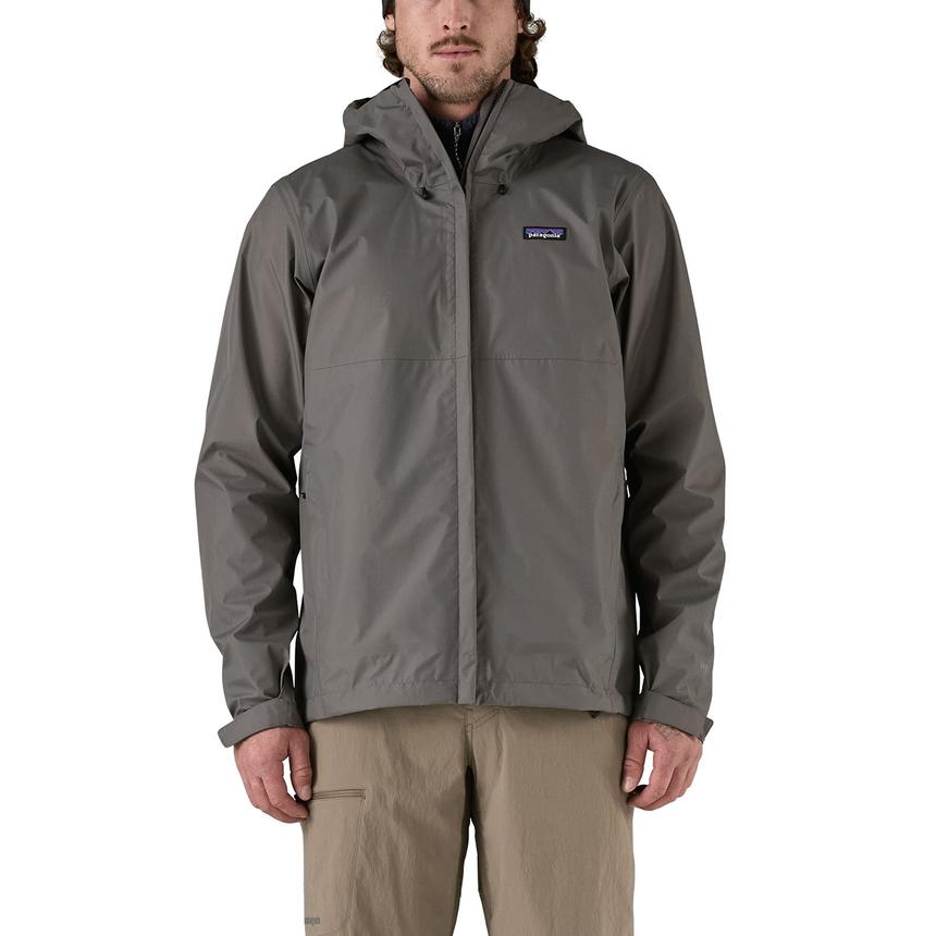 patagonia PATAGONIA M
