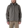  patagonia PATAGONIA M's Torrentshell 3L Jacket画像1