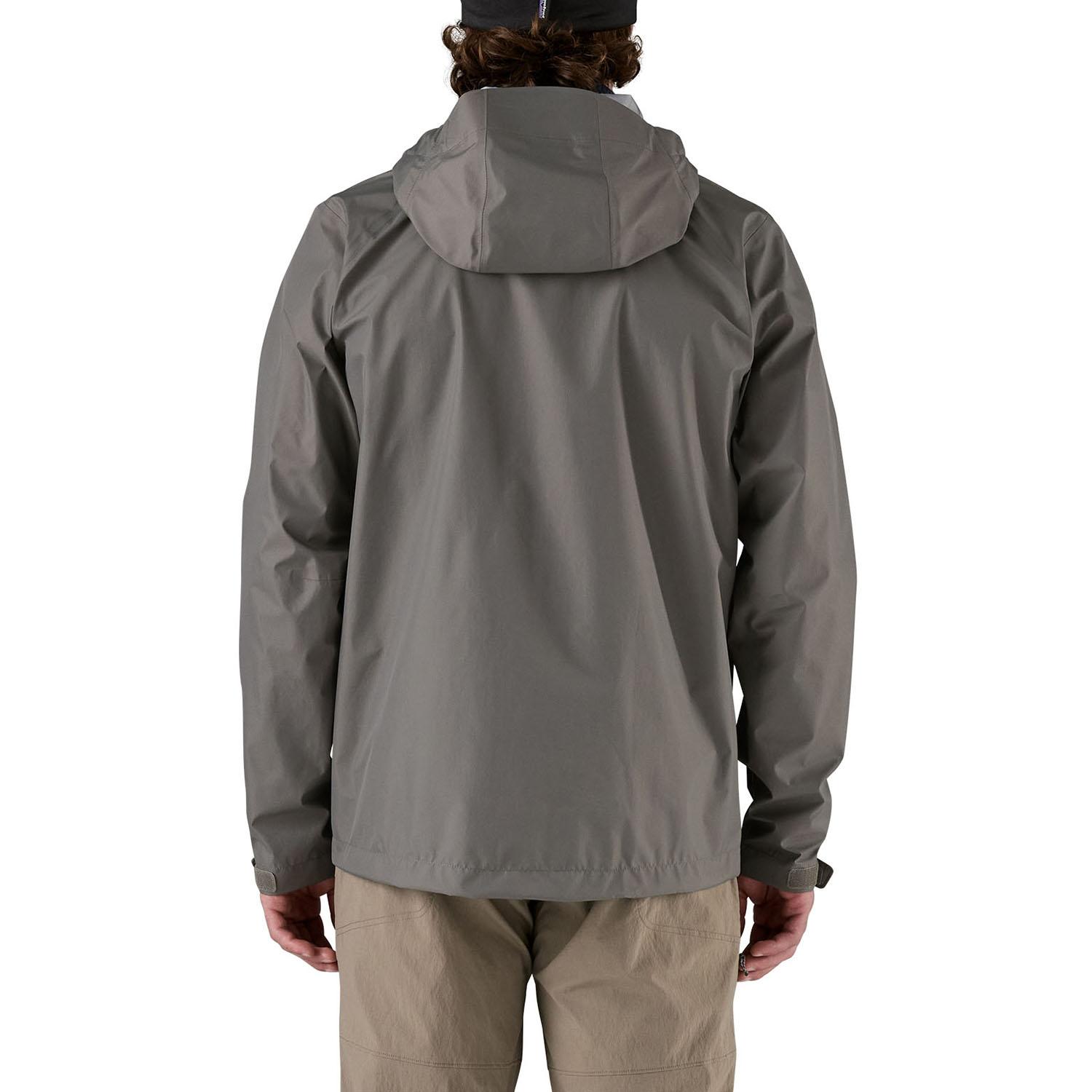 patagonia PATAGONIA M's Torrentshell 3L Jacket｜OSHMAN'S ONLINE