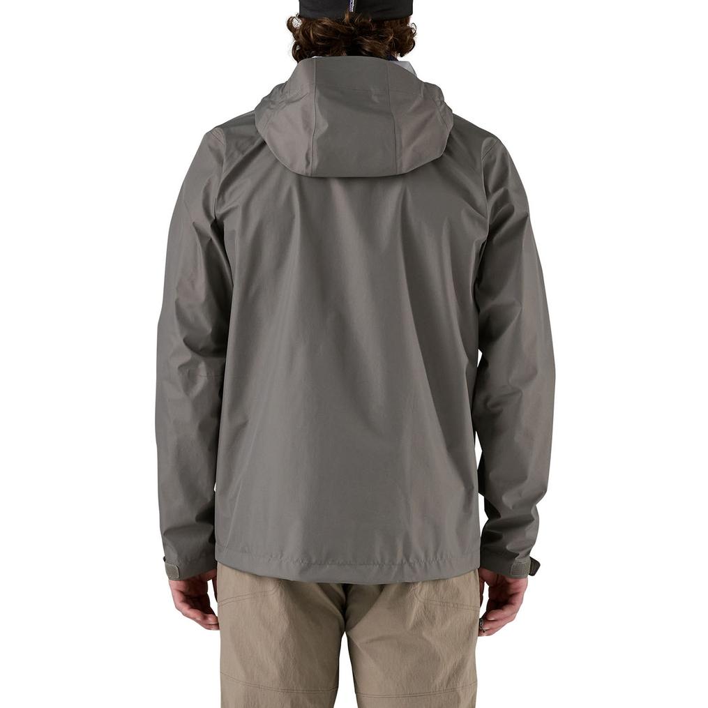  patagonia PATAGONIA M's Torrentshell 3L Jacket画像3