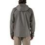  patagonia PATAGONIA M's Torrentshell 3L Jacket画像3