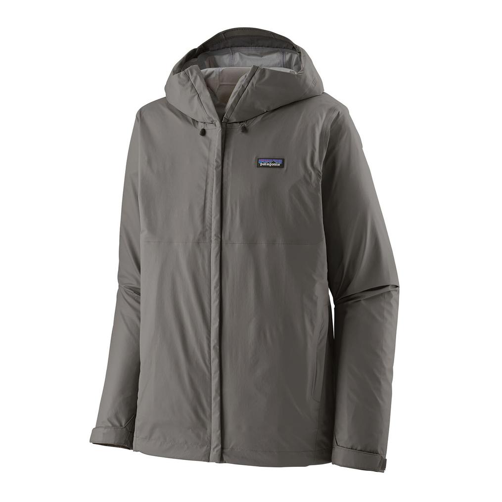  patagonia PATAGONIA M's Torrentshell 3L Jacket画像2