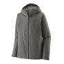  patagonia PATAGONIA M's Torrentshell 3L Jacket画像2