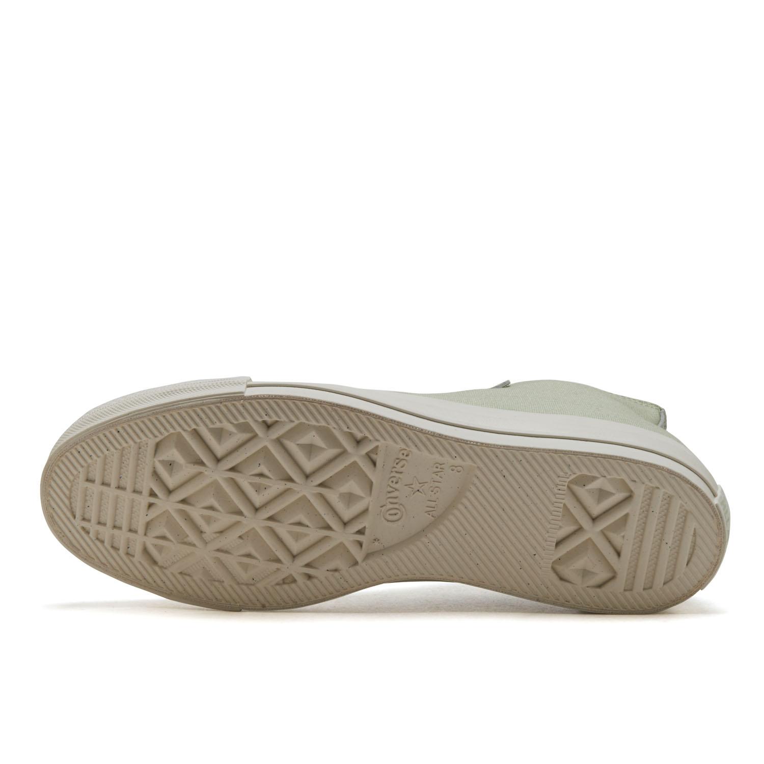 【CONVERSE】コンバース ALL STAR (R) NU HI CONVERSE】 コンバース AS (R) NU HI オールスター (R) NU HI