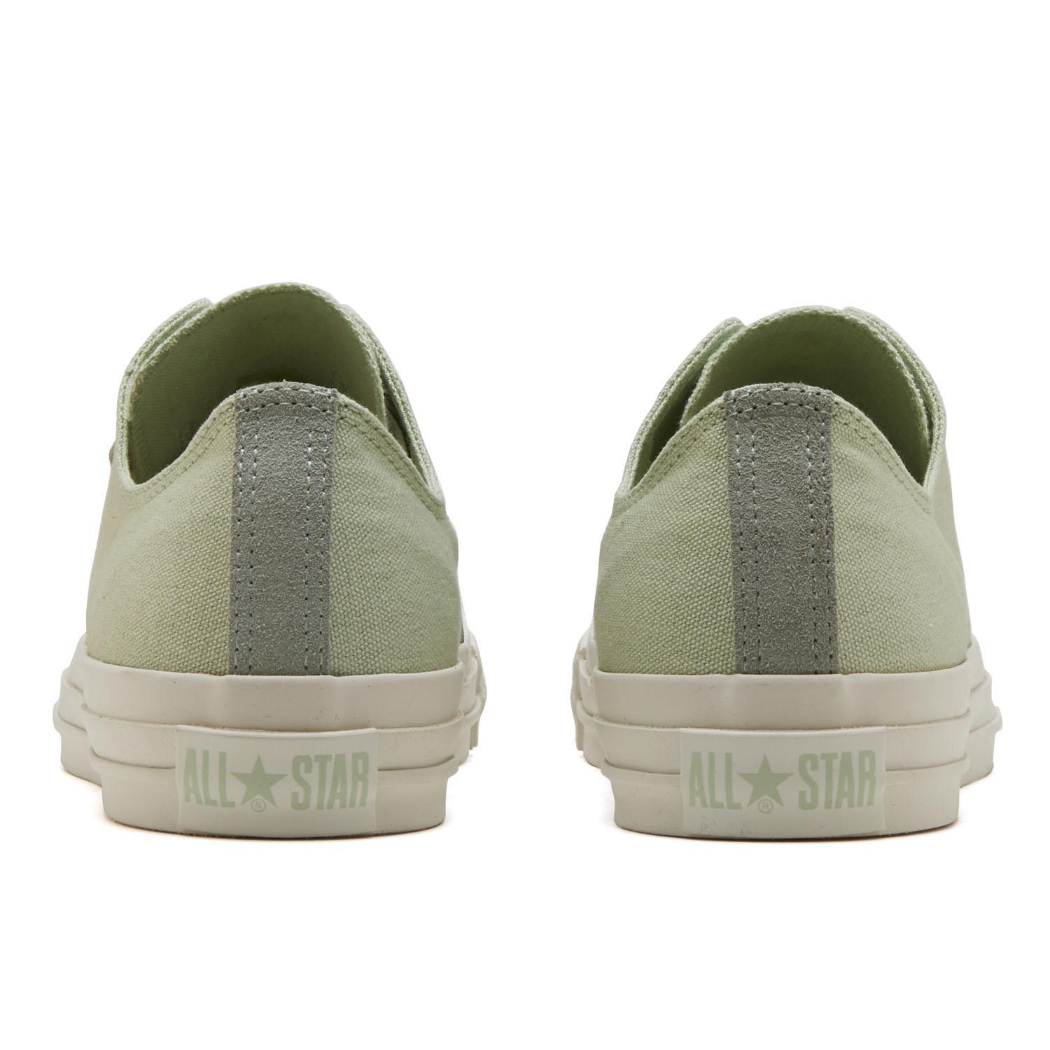 【CONVERSE】コンバース ALL STAR (R) NU OX CONVERSE】 コンバース AS (R) NU OX オールスター (R) NU OX
