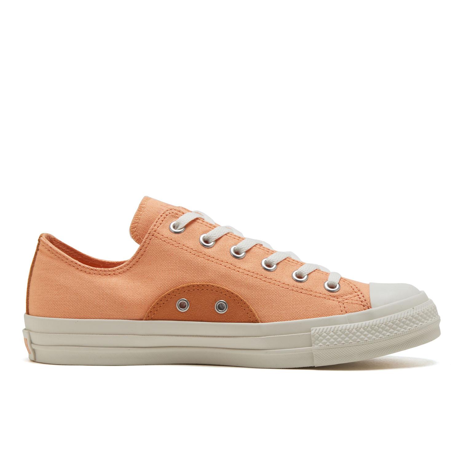 CONVERSE】 コンバース AS (R) NU OX オールスター (R) NU OX