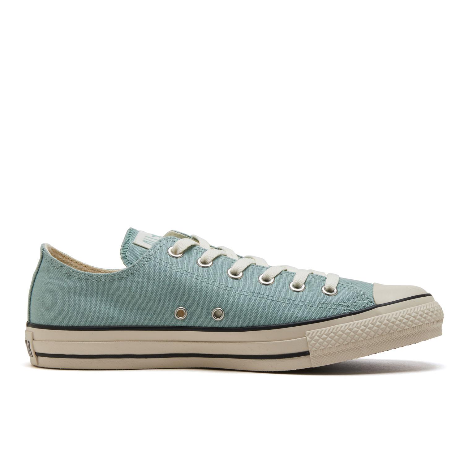 CONVERSE】 コンバース AS MT OX オールスター MT OX 31311620