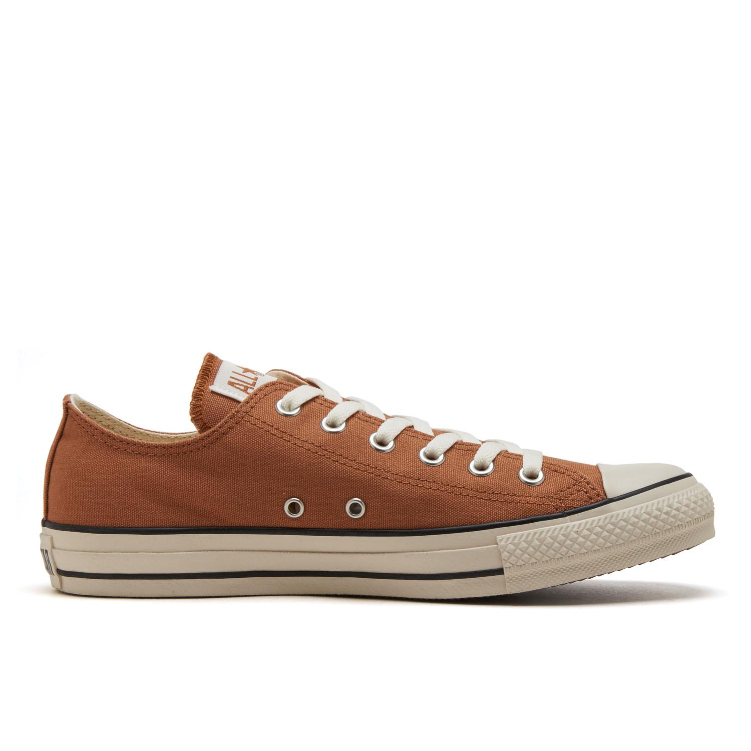 【CONVERSE】コンバース ALL STAR MT OX CONVERSE】 コンバース AS MT OX オールスター MT OX 31311621