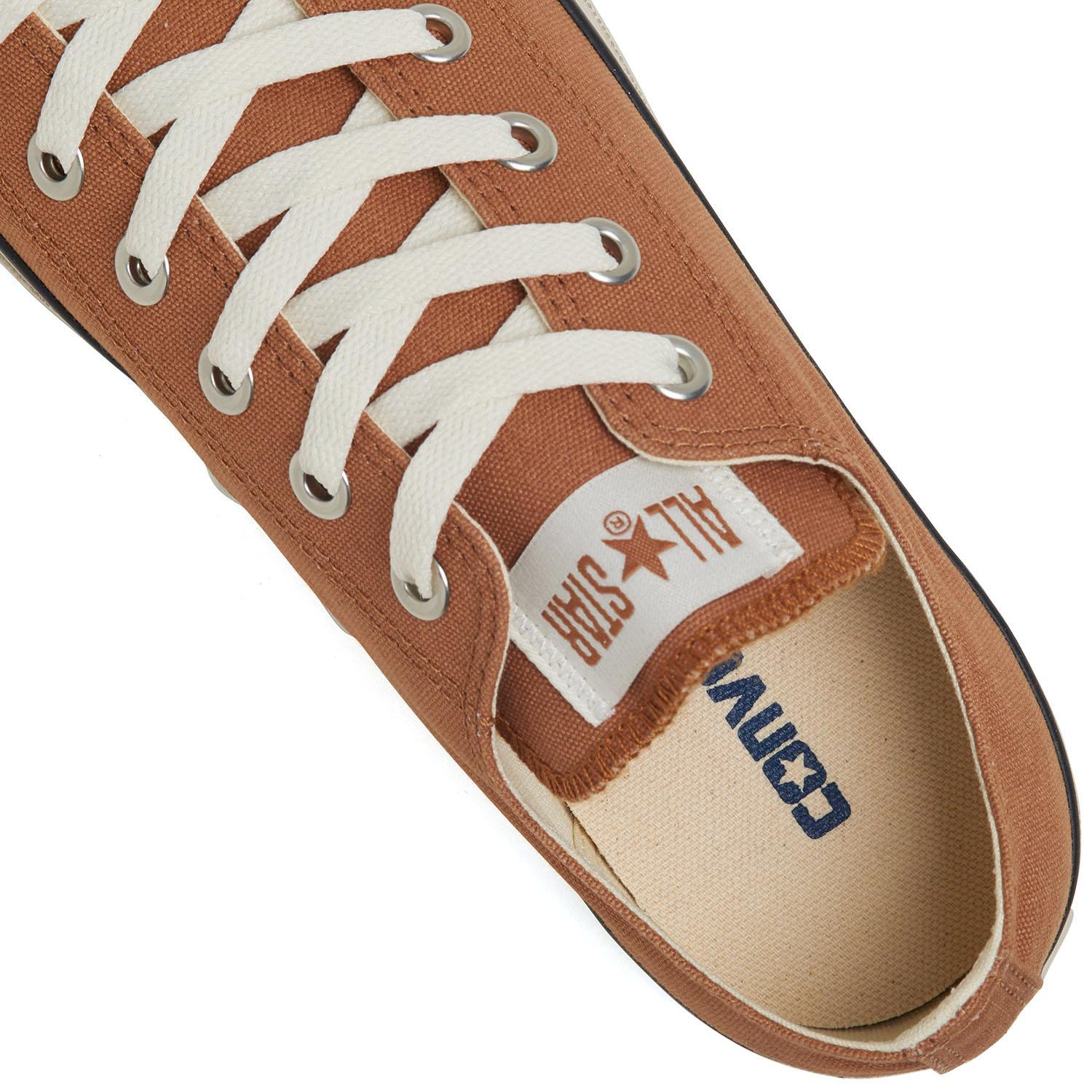 【CONVERSE】コンバース ALL STAR MT OX CONVERSE】 コンバース AS MT OX オールスター MT OX 31311621