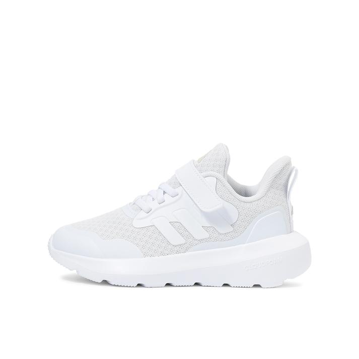 LbY yADIDASz AfB_X 17-21 FORTARUN 3.0 EL1 C tH^ 3.0 EL1 JH7912 FTWR/FTWR/GREY 20cm