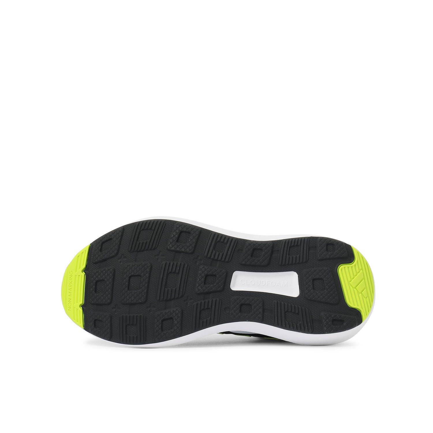 ジュニア 【ADIDAS】 アディダス 22-245 FORTARUN 3.0 J