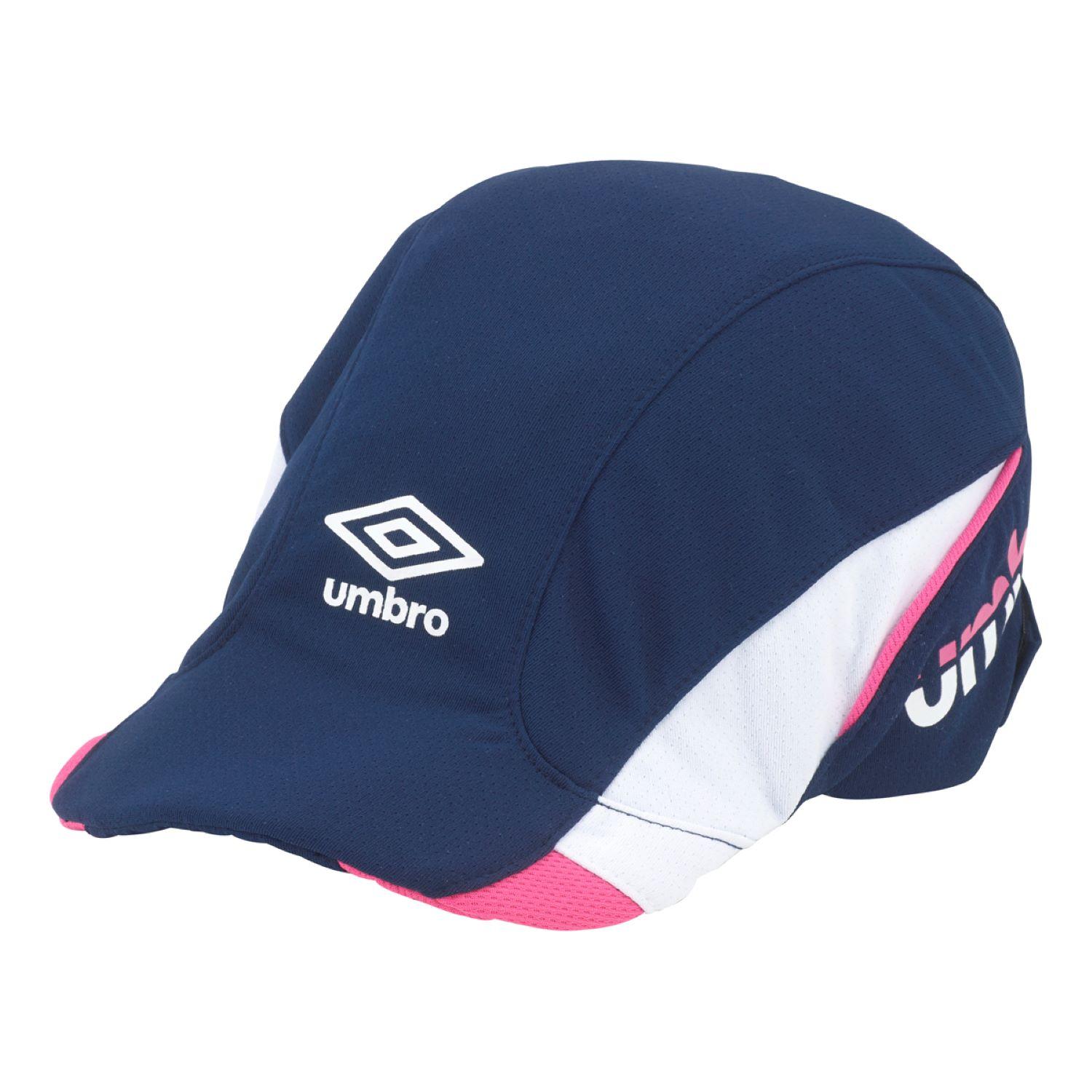 ジュニア 【UMBRO ウェア】 アンブロ JRク-リングFBプラクテイス