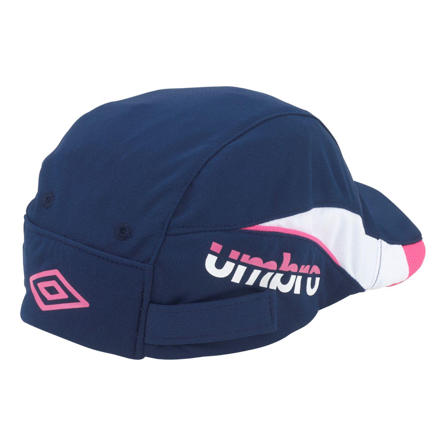 ジュニア 【UMBRO ウェア】 アンブロ JRク-リングFBプラクテイス