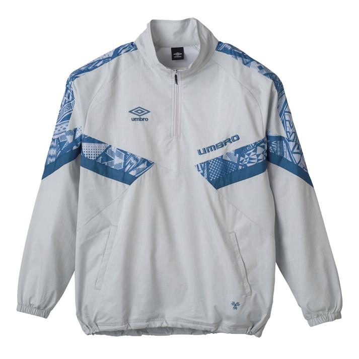 UMBRO�E�F�A �yTHE THIRD�z�A�m���b�N�s�X�e GCGY