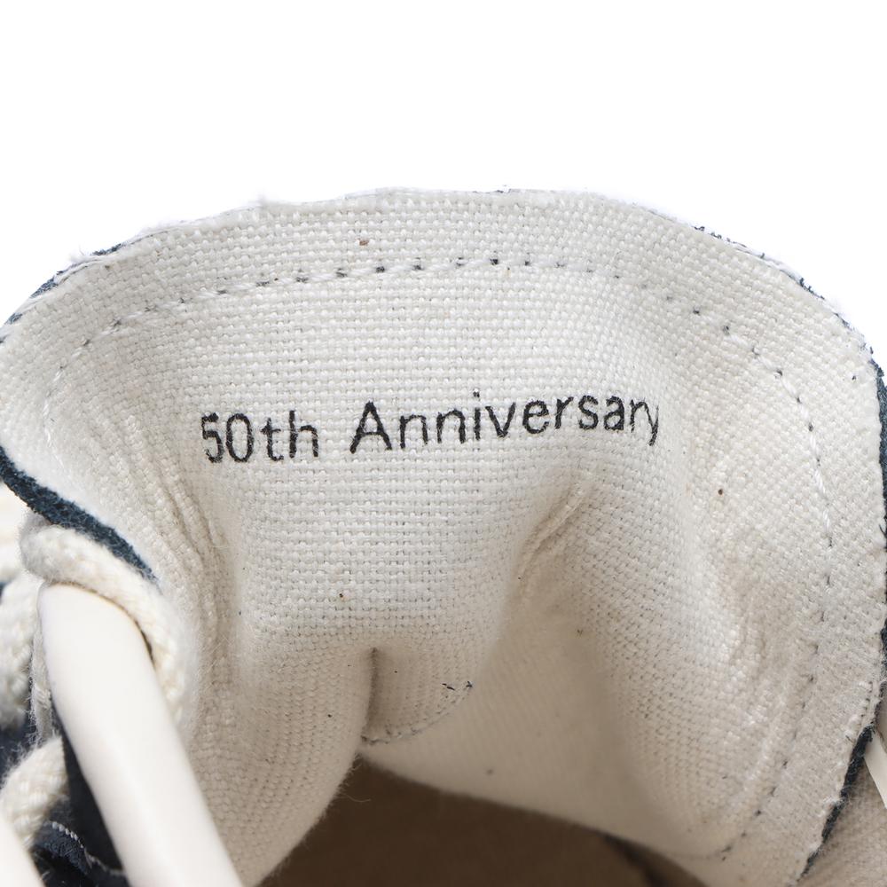 CONVERSE ONE STAR J SUEDE｜BILLY