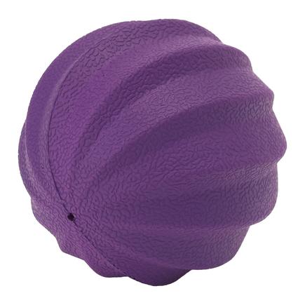 IMPHY インフィー スパイラルボールミニハード