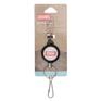  CHUMS CHUMS Retractor +画像1