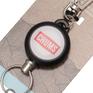  CHUMS CHUMS Retractor +画像2