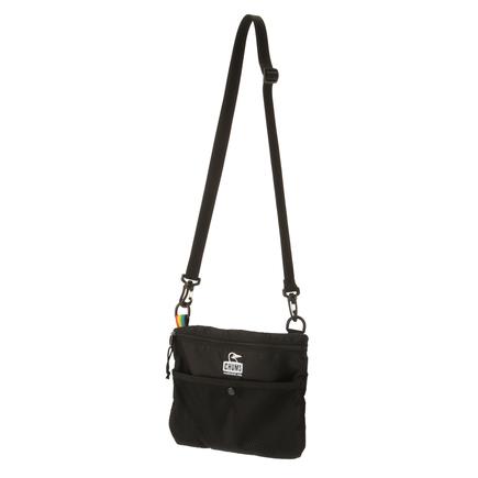 CHUMS スプリングデールサコシュ