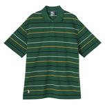 Green/Yellow
