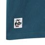  CHUMS CHUMS Chums Logo T-Shirt画像6