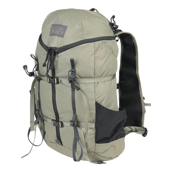  MYSTERY RANCH MYSTERY RANCH Gallagator 25画像1