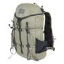  MYSTERY RANCH MYSTERY RANCH Gallagator 25画像1