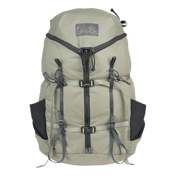  MYSTERY RANCH MYSTERY RANCH Gallagator 25画像3