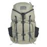  MYSTERY RANCH MYSTERY RANCH Gallagator 25画像3