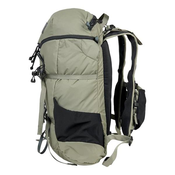  MYSTERY RANCH MYSTERY RANCH Gallagator 25画像2
