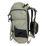  MYSTERY RANCH MYSTERY RANCH Gallagator 25画像2