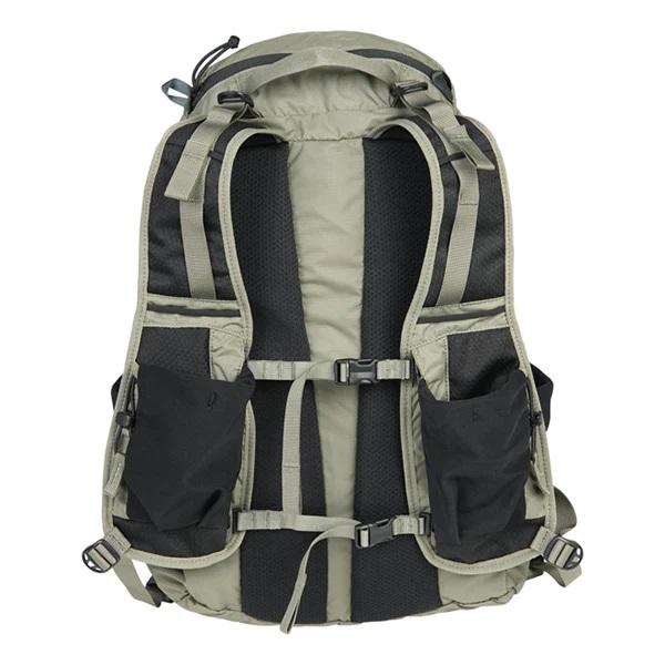  MYSTERY RANCH MYSTERY RANCH Gallagator 25画像4