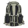  MYSTERY RANCH MYSTERY RANCH Gallagator 25画像4