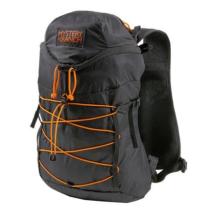 MYSTERY RANCH ミステリーランチ ギャラゲーター 10