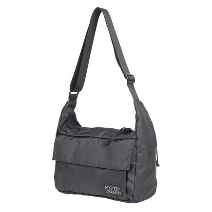 MYSTERY RANCH ミステリーランチ インディー